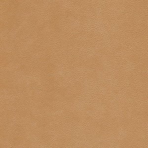L-Cimarron-Chestnut by Kravet Design Fabric