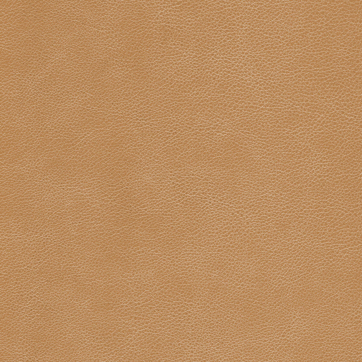 Kravet Design Upholstery L-CIMARRON.CHESTNUT.0 Upholstery LEATHER - 100% Italy </p><p>Repeat: H: , V: 27.5 21 - My Fabric Connection -