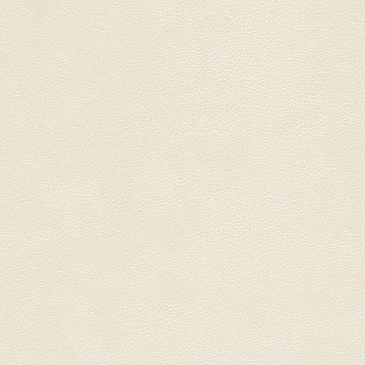 L-Cimarron-Cloud by Kravet Design Fabric BLEACH CLEANABLE LEATHER LEATHER - 100% Italy HEAVY Horizontal: and Vertical: - Fabric Carolina -