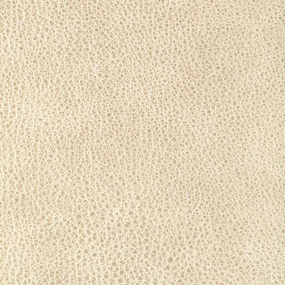 Kravet Design Upholstery L-CIMARRON.CLOUD.0 Upholstery LEATHER - 100% Italy </p><p>Repeat: H: , V: 27.5 21 - My Fabric Connection -