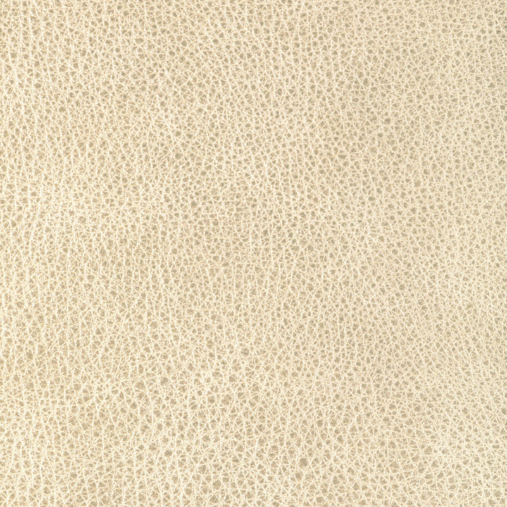 Kravet Design Upholstery L-CIMARRON.CLOUD.0 Upholstery LEATHER - 100% Italy </p><p>Repeat: H: , V: 27.5 21 - My Fabric Connection -