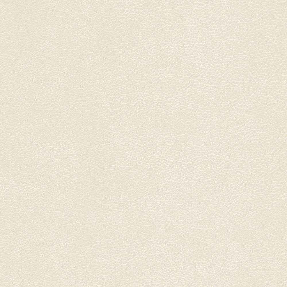 L-Cimarron-Cloud by Kravet Design Fabric BLEACH CLEANABLE LEATHER LEATHER - 100% Italy HEAVY Horizontal: and Vertical: - Fabric Carolina -