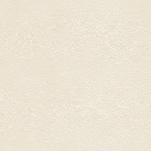 L-Cimarron-Cloud by Kravet Design Fabric