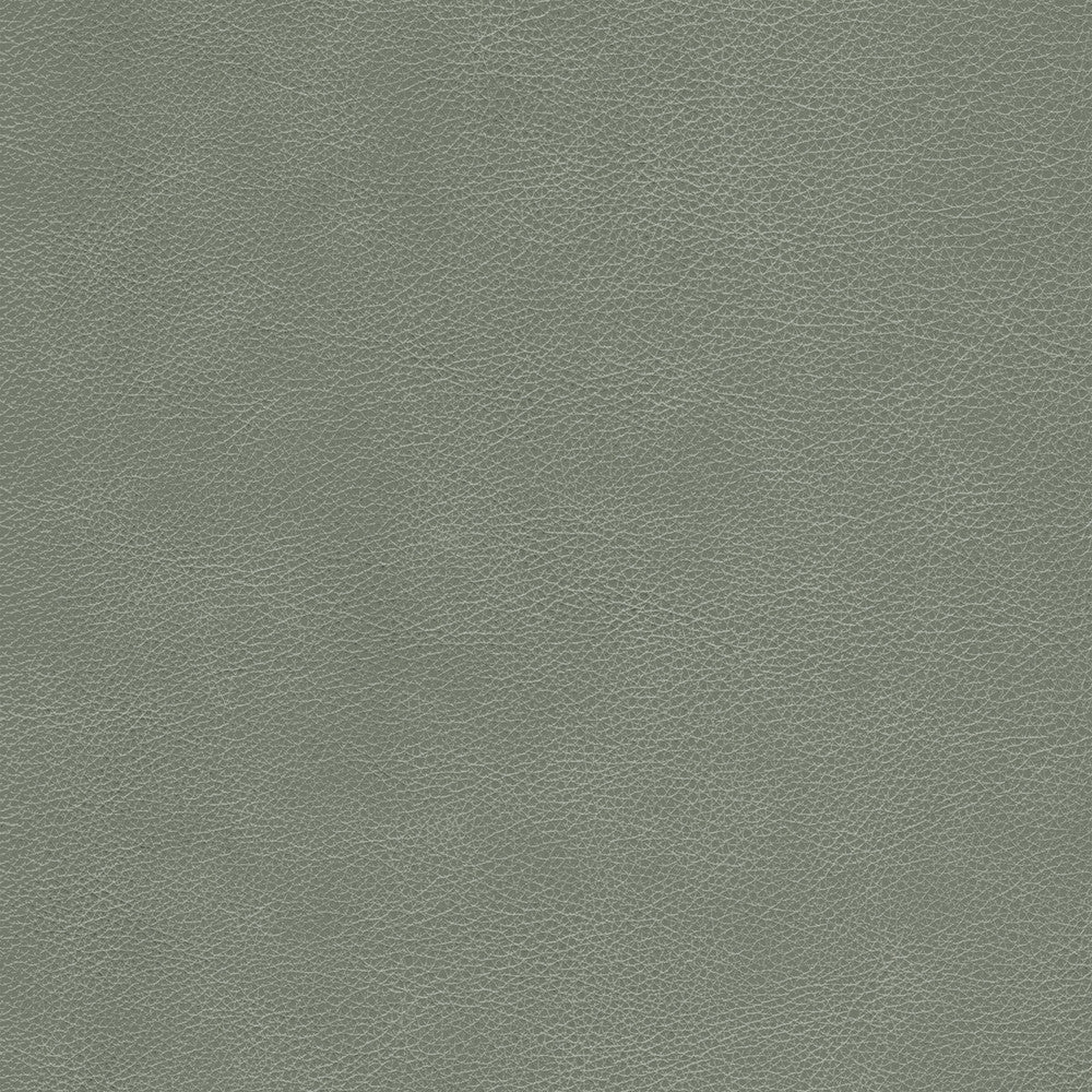 L-Cimarron-Elephant by Kravet Design Fabric BLEACH CLEANABLE LEATHER LEATHER - 100% Italy HEAVY Horizontal: and Vertical: - Fabric Carolina -