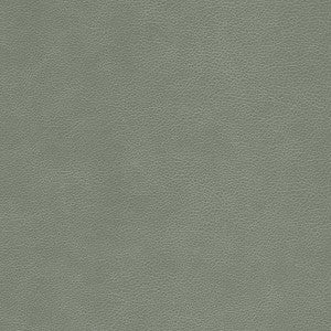 L-Cimarron-Elephant by Kravet Design Fabric