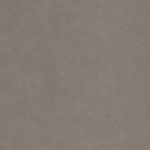 L-Cimarron-Fawn by Kravet Design Fabric
