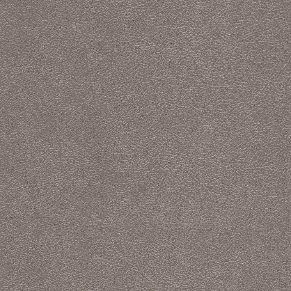 L-Cimarron-Fawn by Kravet Design Fabric BLEACH CLEANABLE LEATHER LEATHER - 100% Italy HEAVY Horizontal: and Vertical: - Fabric Carolina -