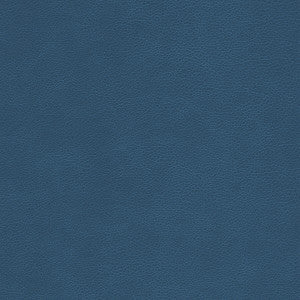 L-Cimarron-Indigo by Kravet Design Fabric