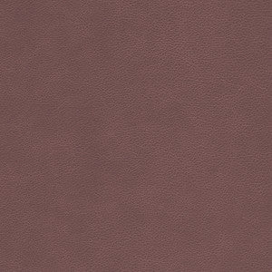 L-Cimarron-Whiskey by Kravet Design Fabric