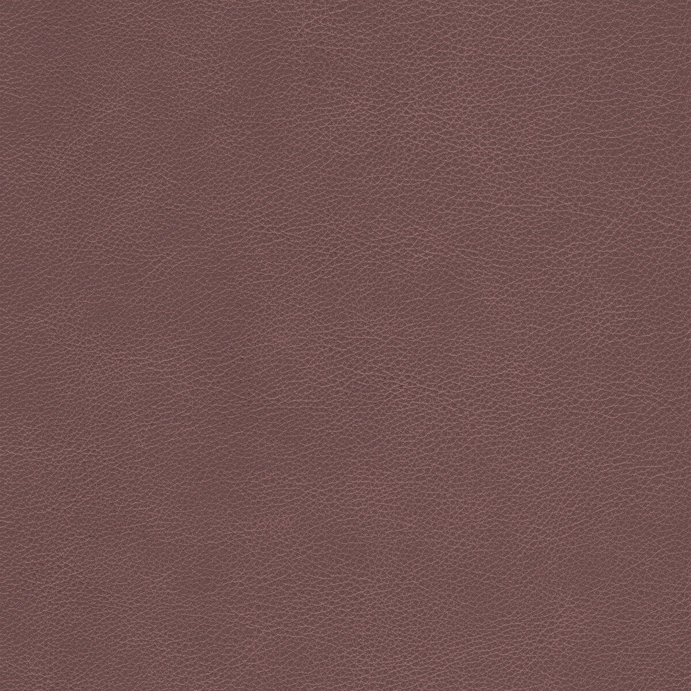 L-Cimarron-Whiskey by Kravet Design Fabric BLEACH CLEANABLE LEATHER LEATHER - 100% Italy HEAVY Horizontal: and Vertical: - Fabric Carolina -