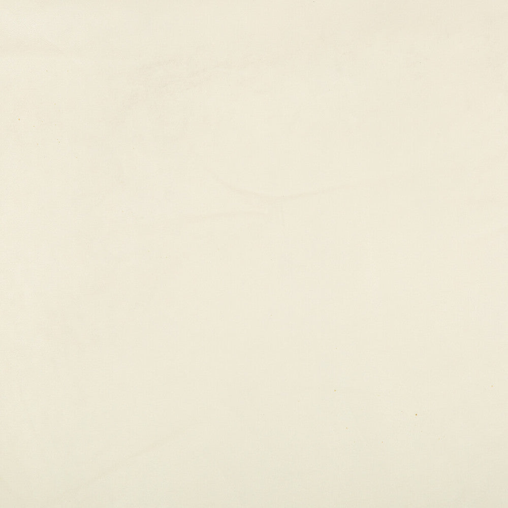 Clancy Quartz by Kravet Couture Fabric JAN SHOWERS GLAMOROUS LEATHER - 100% Italy LIGHT Horizontal: - and Vertical: - - - Fabric Carolina -