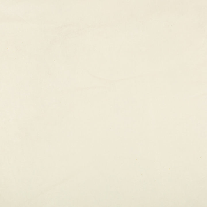 Clancy Quartz by Kravet Couture Fabric JAN SHOWERS GLAMOROUS LEATHER - 100% Italy LIGHT Horizontal: - and Vertical: - - - Fabric Carolina -