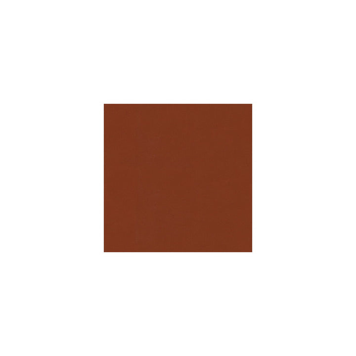 L-Coachman-Lacquer by Kravet Couture Fabric BARBARA BARRY COLLECTION LEATHER - 100% Italy LIGHT Horizontal: 0 and Vertical: 0 - Fabric Carolina -