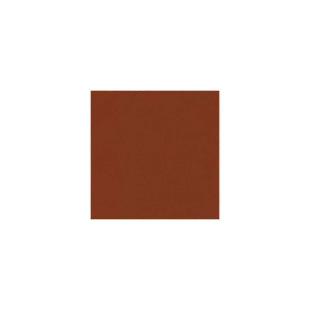 L-Coachman-Lacquer by Kravet Couture Fabric BARBARA BARRY COLLECTION LEATHER - 100% Italy LIGHT Horizontal: 0 and Vertical: 0 - - Fabric Carolina -