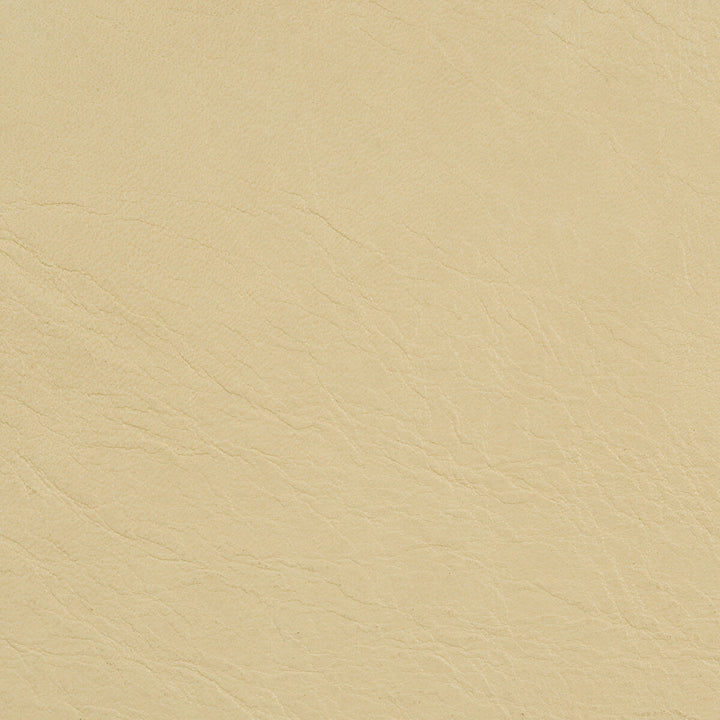 L-Coachman-Palomino by Kravet Couture Fabric BARBARA BARRY COLLECTION LEATHER - 100% Italy LIGHT Horizontal: 0 and Vertical: 0 - - Fabric Carolina -