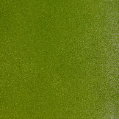 Kravet Design Upholstery L-COFFER.LIME.0 Upholstery LEATHER - 100% Italy </p><p>Repeat: H: , V: 27.5 21 - My Fabric Connection -