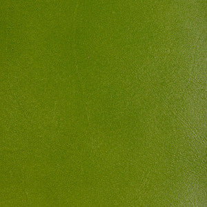 Kravet Design L-Coffer-Lime L-COFFER.LIME.0 by Kravet Design Fabric