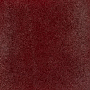 Kravet Design L-Coffer-Maroon L-COFFER.MAROON.0 by Kravet Design Fabric