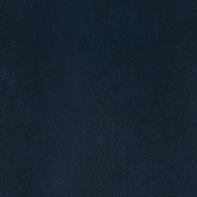 Kravet Design Upholstery L-COFFER.NAVY.0 Upholstery LEATHER - 100% Italy </p><p>Repeat: H: , V: 27.5 21 - My Fabric Connection -