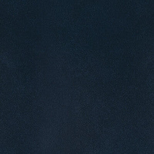 Kravet Design L-Coffer-Navy L-COFFER.NAVY.0 by Kravet Design Fabric