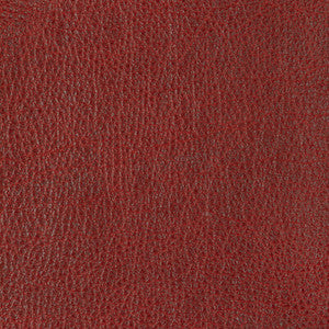 Kravet Design L-Coil-Cherry L-COIL.CHERRY.0 by Kravet Design Fabric