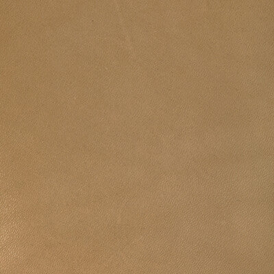 Kravet Design Upholstery L-COIRO.CAMEL.0 Upholstery LEATHER - 100% Germany </p><p>Repeat: H: , V: 27.5 21 - My Fabric Connection -