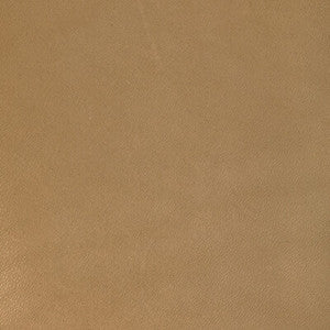 Kravet Design L-Coiro-Camel L-COIRO.CAMEL.0 by Kravet Design Fabric