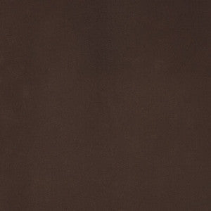 Kravet Design L-Coiro-Molasses L-COIRO.MOLASSES.0 by Kravet Design Fabric