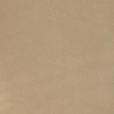 Kravet Design Upholstery L-COIRO.TAN.0 Upholstery LEATHER - 100% Germany </p><p>Repeat: H: , V: 27.5 21 - My Fabric Connection -