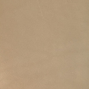 Kravet Design L-Coiro-Tan L-COIRO.TAN.0 by Kravet Design Fabric