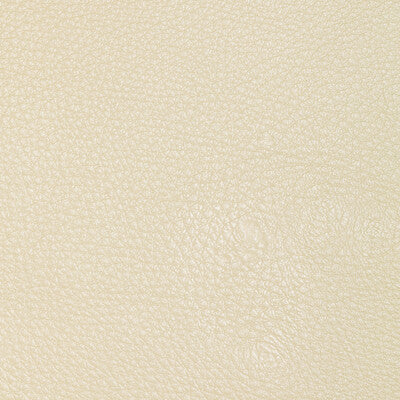 Kravet Design Upholstery L-CONCHAS.CLOUD.0 Upholstery LEATHER - 100% Italy </p><p>Repeat: H: , V: 27.5 21 - My Fabric Connection -