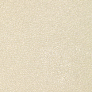 Kravet Design L-Conchas-Cloud L-CONCHAS.CLOUD.0 by Kravet Design Fabric