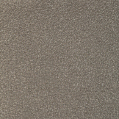 Kravet Design Upholstery L-CONCHAS.ELEPHANT.0 Upholstery LEATHER - 100% Italy </p><p>Repeat: H: , V: 27.5 21 - My Fabric Connection -