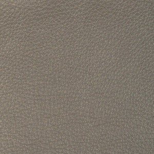 Kravet Design L-Conchas-Elephant L-CONCHAS.ELEPHANT.0 by Kravet Design Fabric