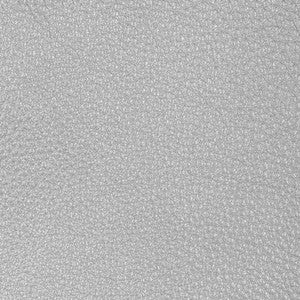 Kravet Design L-Conchas-Silver L-CONCHAS.SILVER.0 by Kravet Design Fabric