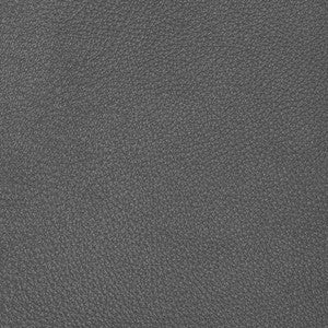 Kravet Design L-Conchas-Steel L-CONCHAS.STEEL.0 by Kravet Design Fabric