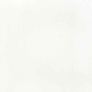 Kravet Design L-Corrals-Salt L-CORRALS.SALT.0 by Kravet Design Fabric
