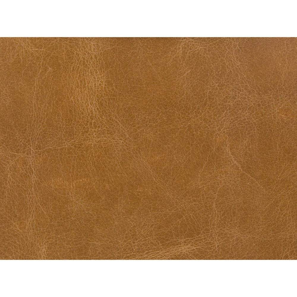L-Cosmo-Buck by Kravet Couture Fabric MICHAEL BERMAN II COLLECTION LEATHER - 100% Italy Horizontal: and Vertical: - Fabric Carolina -