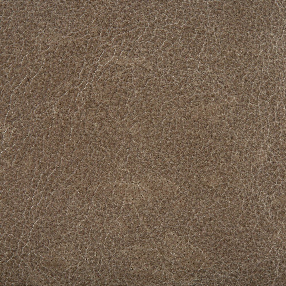 L-Cosmo-Cinder by Kravet Couture Fabric MICHAEL BERMAN II COLLECTION LEATHER - 100% Italy Horizontal: and Vertical: - Fabric Carolina -