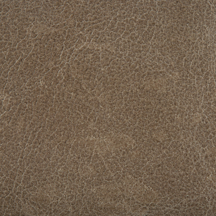 L-Cosmo-Cinder by Kravet Couture Fabric MICHAEL BERMAN II COLLECTION LEATHER - 100% Italy Horizontal: and Vertical: - Fabric Carolina -