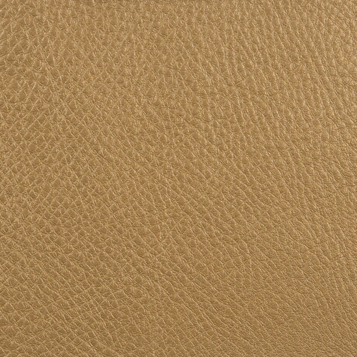 L-Country by Kravet Design Designer Fabric - LEATHER - 100% Italy - Horizontal: - and Vertical: - - - Swanky Fabrics -