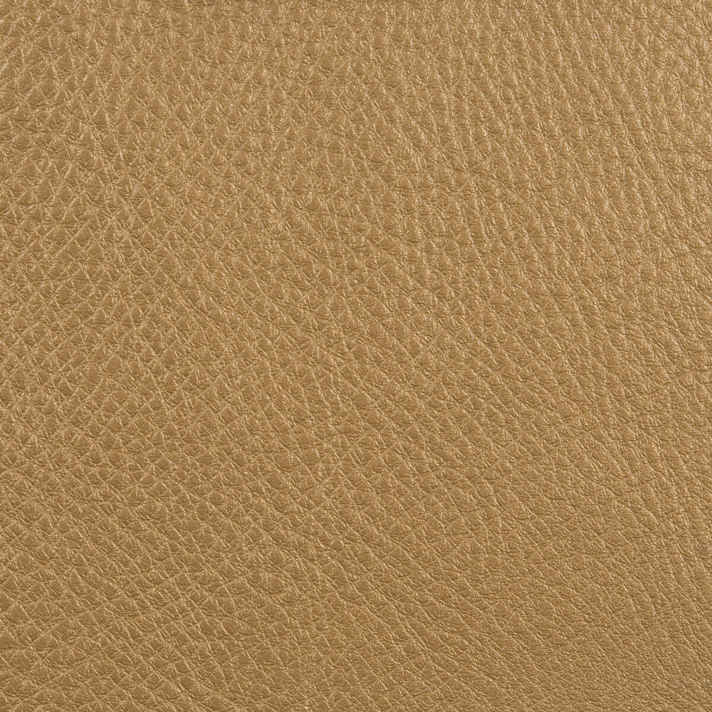 L-Country by Kravet Design Fabric - LEATHER - 100% Italy - Horizontal: - and Vertical: - - - Fabric Carolina -