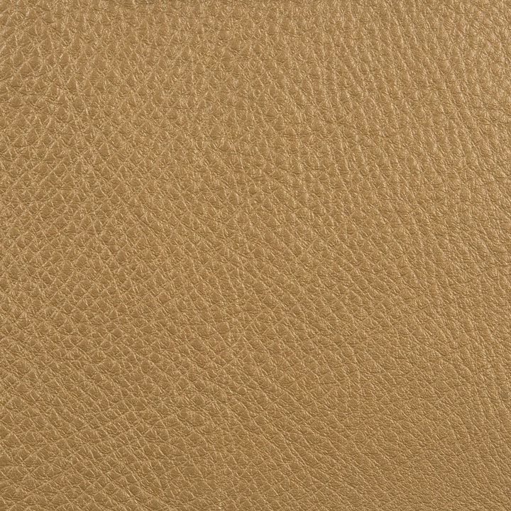 L-Country by Kravet Design Fabric - LEATHER - 100% Italy - Horizontal: - and Vertical: - - - Fabric Carolina -