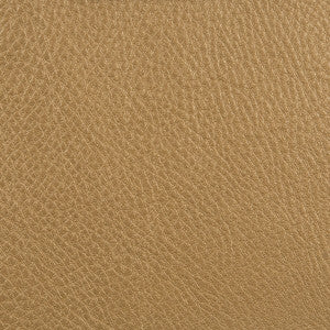 L-Country by Kravet Design Fabric