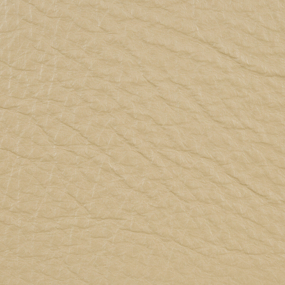 L-Country Pearl by Kravet Design Fabric LEATHER - 100% Italy Horizontal: and Vertical: - Fabric Carolina -