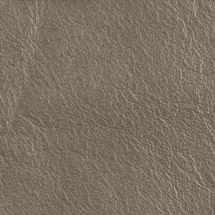L-Country Platinum by Kravet Design Fabric - LEATHER - 100% Italy - Horizontal: - and Vertical: - - - Fabric Carolina -