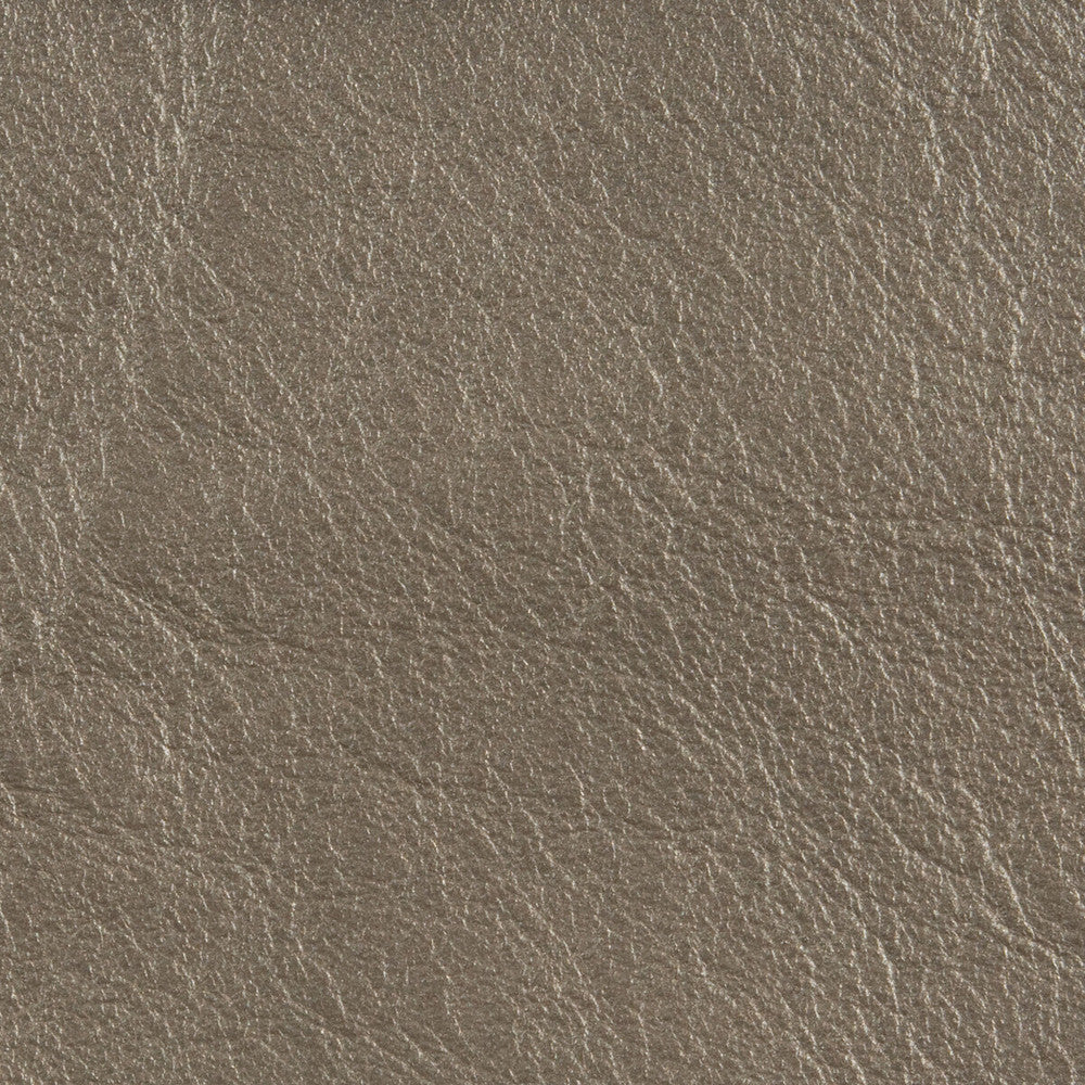 L-Country Platinum by Kravet Design Fabric - LEATHER - 100% Italy - Horizontal: - and Vertical: - - - Fabric Carolina -