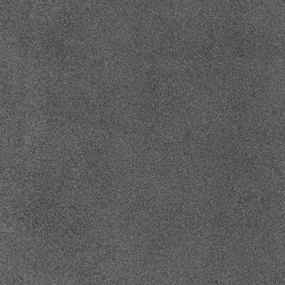 Kravet Design Upholstery L-CREST.FOG.0 Upholstery LEATHER - 100% Italy </p><p>Repeat: H: , V: 27.5 21 - My Fabric Connection -
