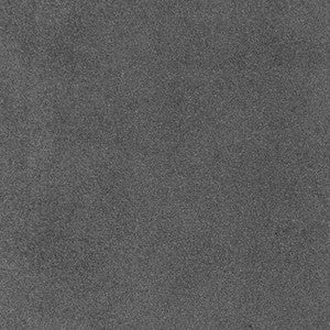 Kravet Design L-Crest L-CREST.FOG.0 by Kravet Design Fabric