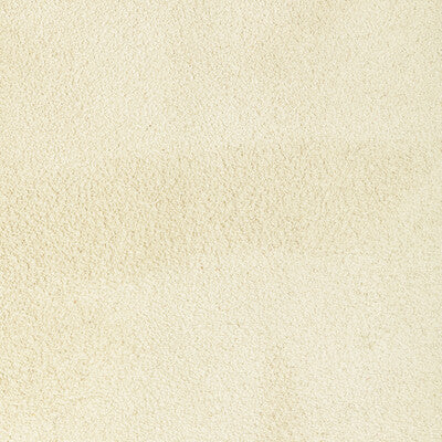 Kravet Design Upholstery L-CREST.OYSTER.0 Upholstery LEATHER - 100% Italy </p><p>Repeat: H: , V: 27.5 21 - My Fabric Connection -